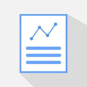 국민연금 예상 수령액 10년 납부 실제 수령액 총정리