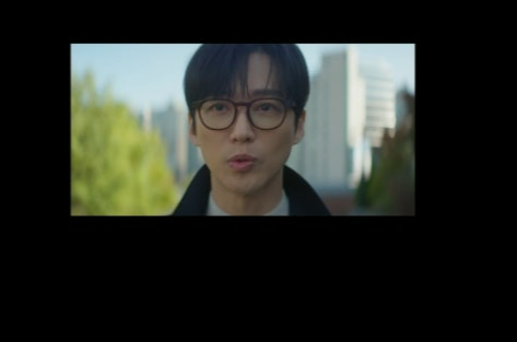 우리 영화 5회 줄거리(26)