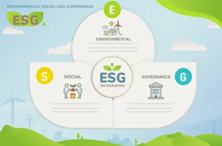 esg-지원2