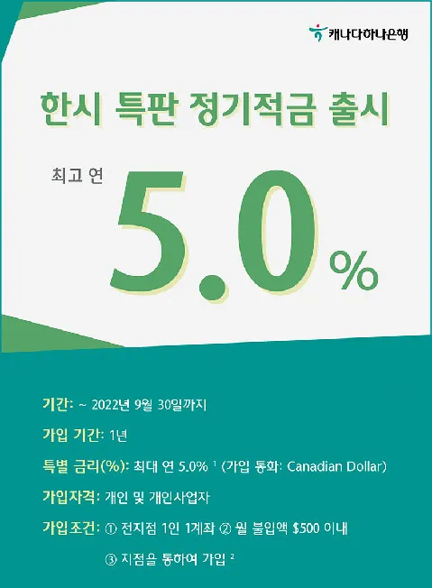 정기적금 금리 높은 곳 2024년_3