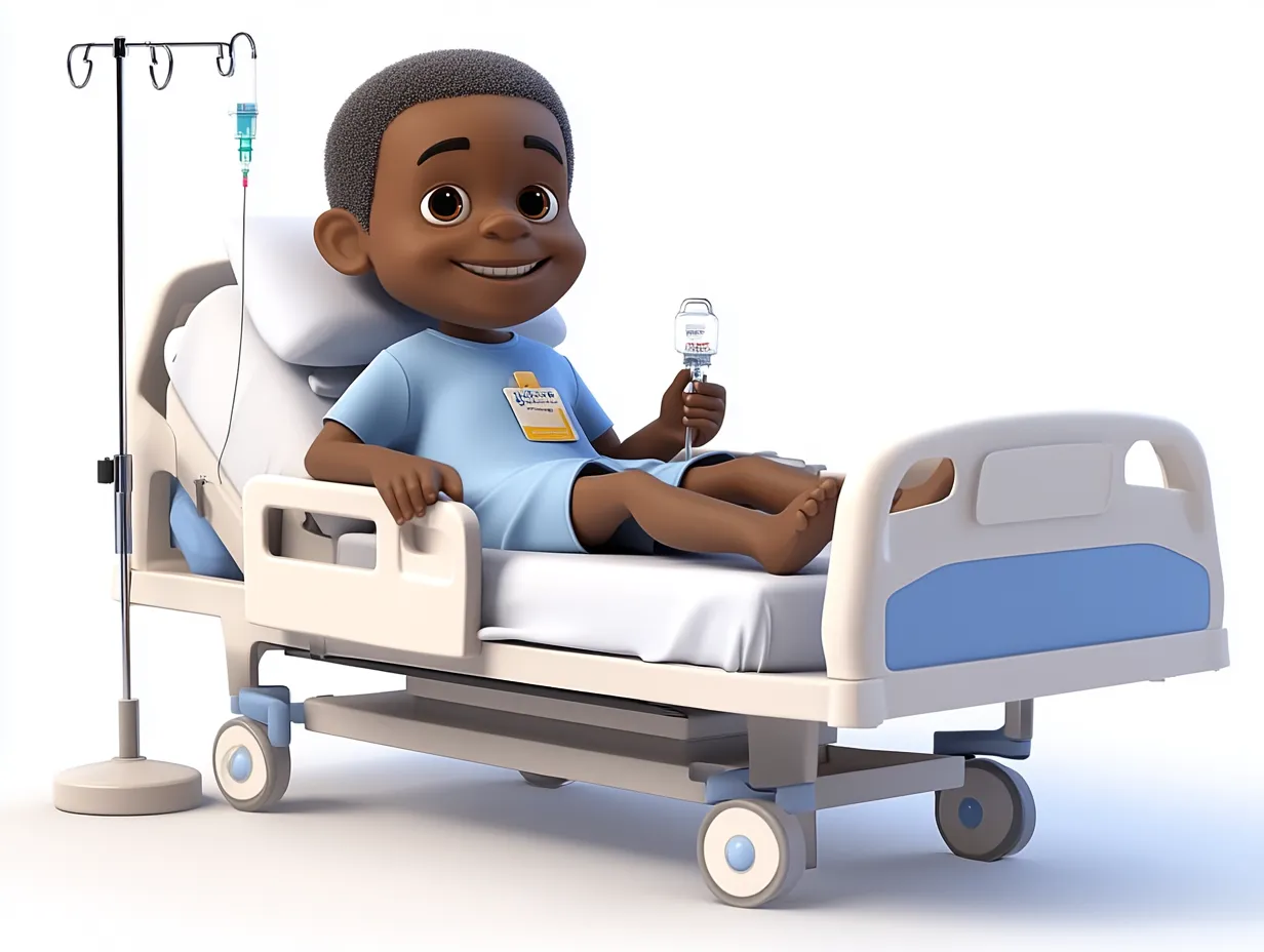 생활 속에서 실천하는 독감 예방 수칙