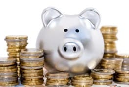 복권 세금&nbsp;로또 1 등 방법 바로가기