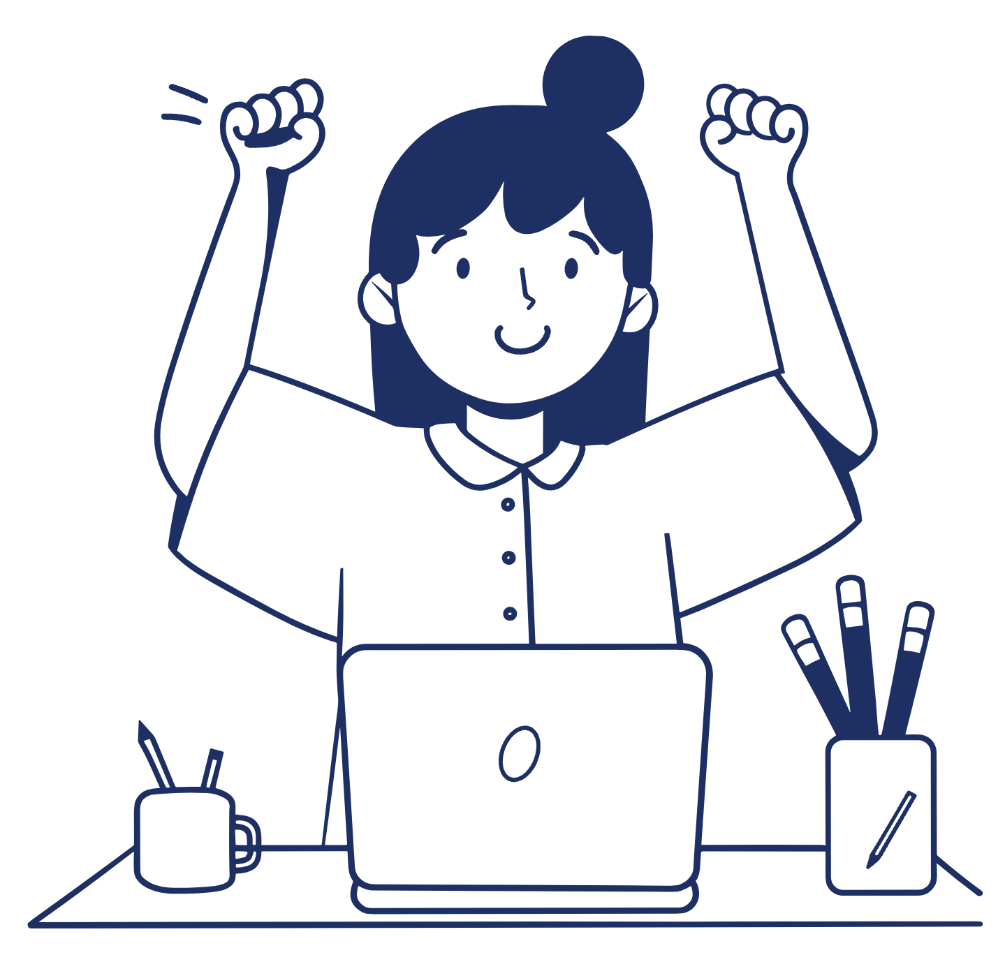 실업급여 신청 자격 조건 모의 계산기