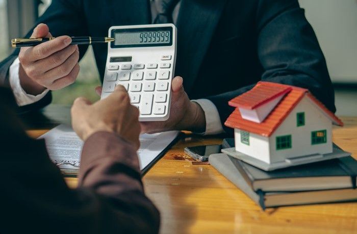 마이데이터 2.0 숨은 돈 찾기