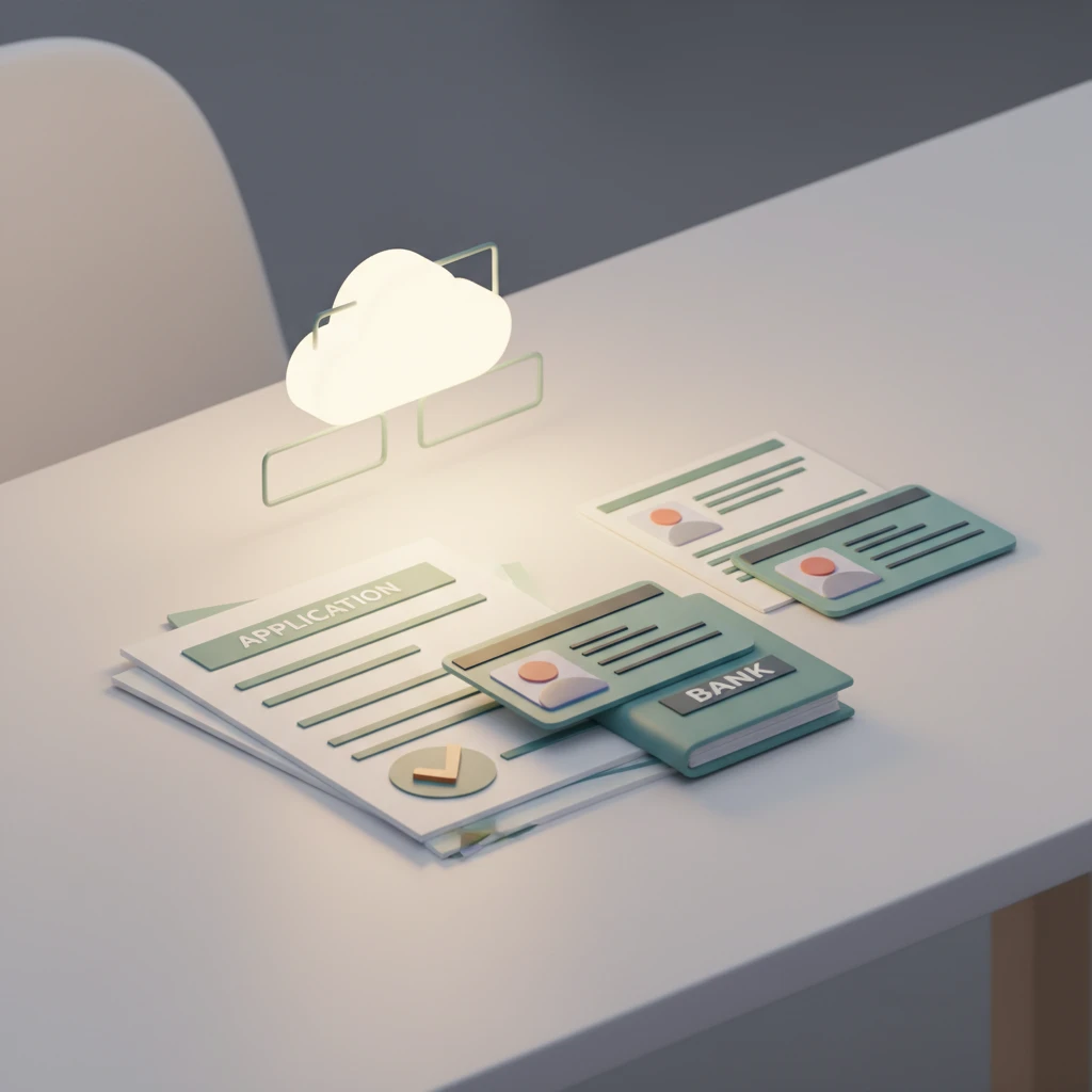 경남 생활지원금 신청 방법 및 지원 ..