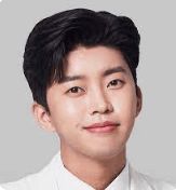 임영웅 부산 콘서트