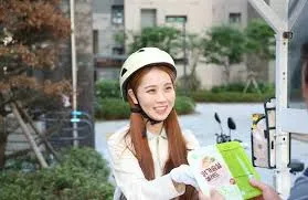 한부모가정 지원금