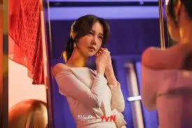 판도라 조작된 도시 줄거리