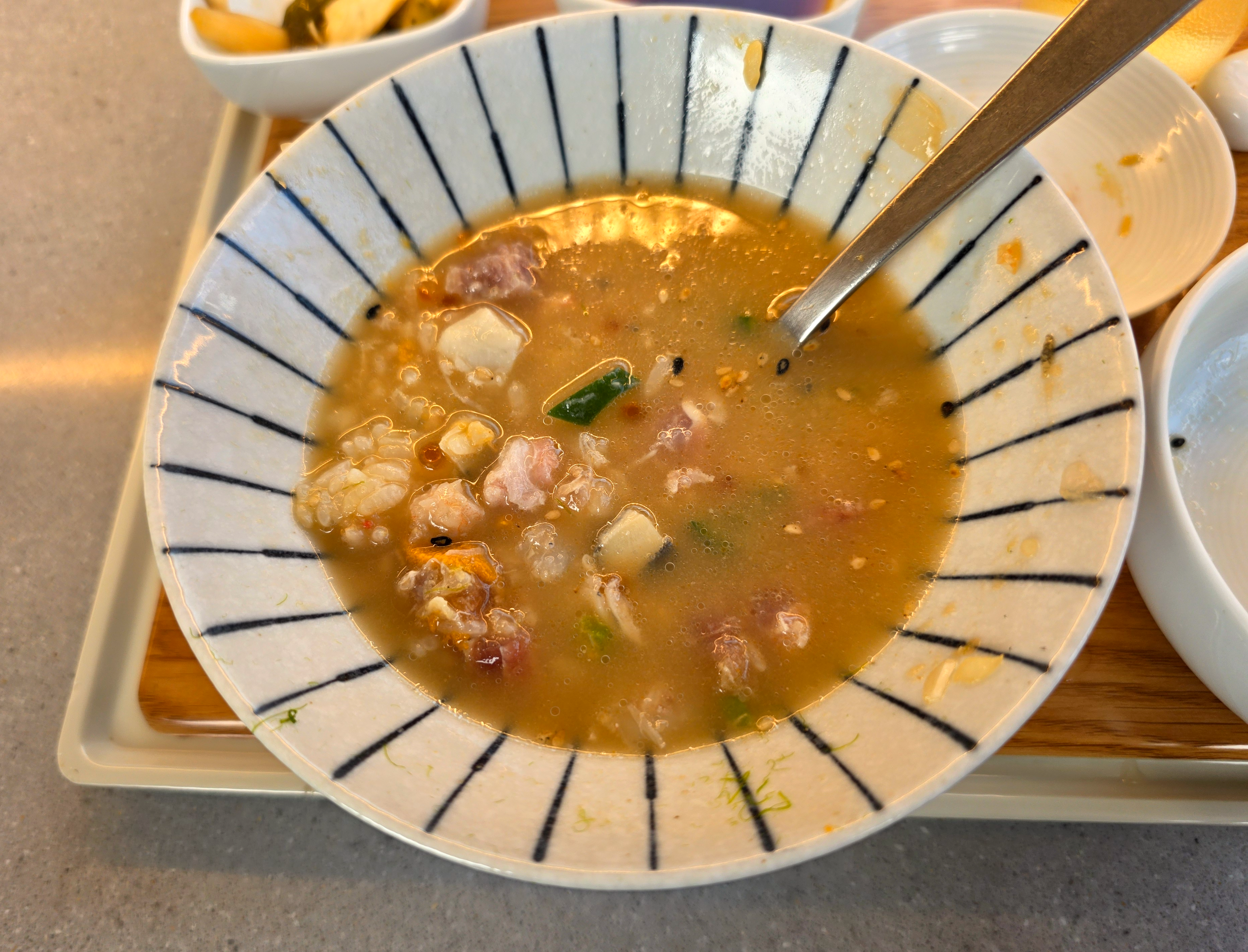 성수서울숲미쁘동제이타쿠동