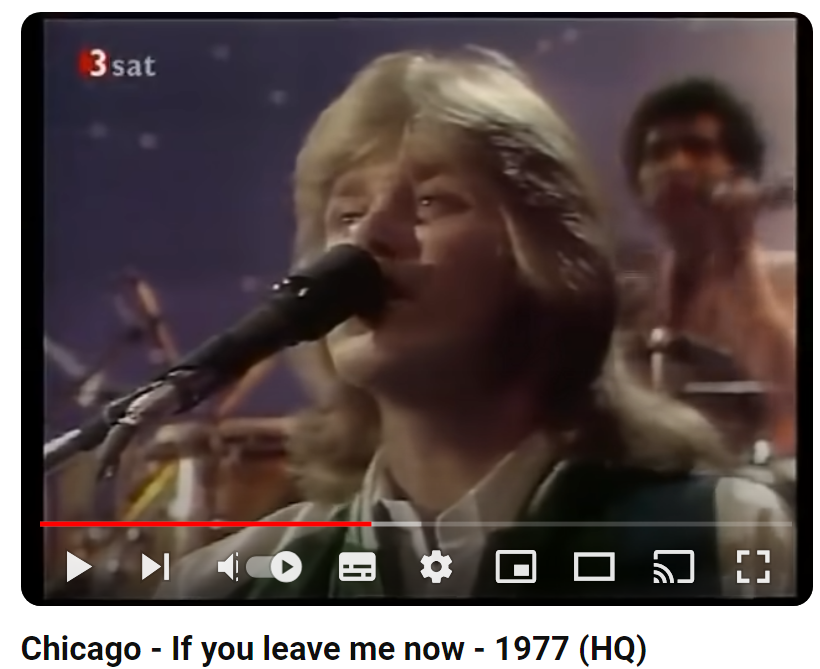 Chicago-If-you-leave-me-now