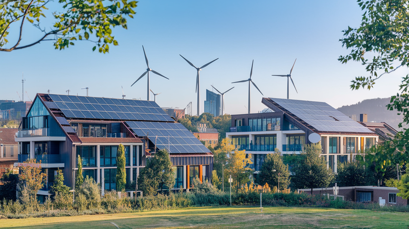 Woven City의 첫 거주자 맞이