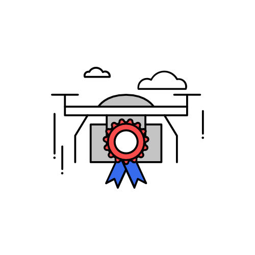 주민등록 사실조사 기간 및 과태료 알아보기