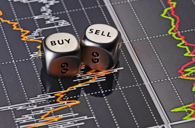 10만 원으로 나라에 투자한다고?!