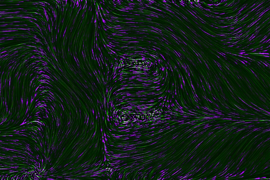 AI art.