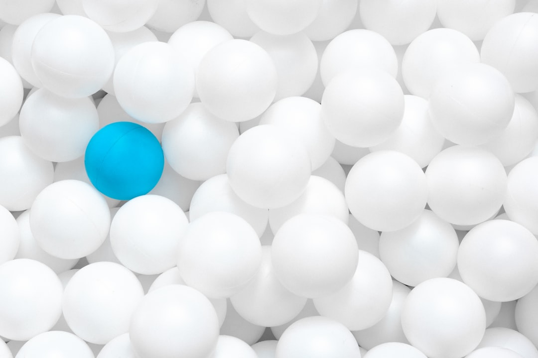 Ball