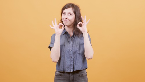 청년주거급여 신청자격