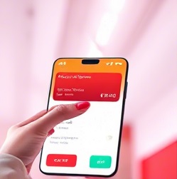 핸드폰 소액결제