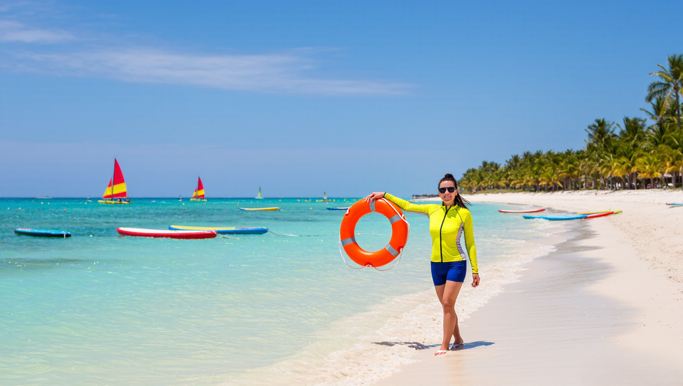 혼자 떠나는 바다여행 추천 (힐링, 사진스팟, 다이빙)