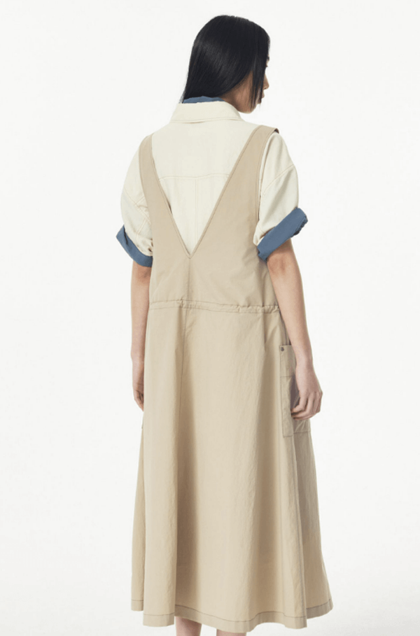 첫 사랑을 위하여 11회 염정아 패션