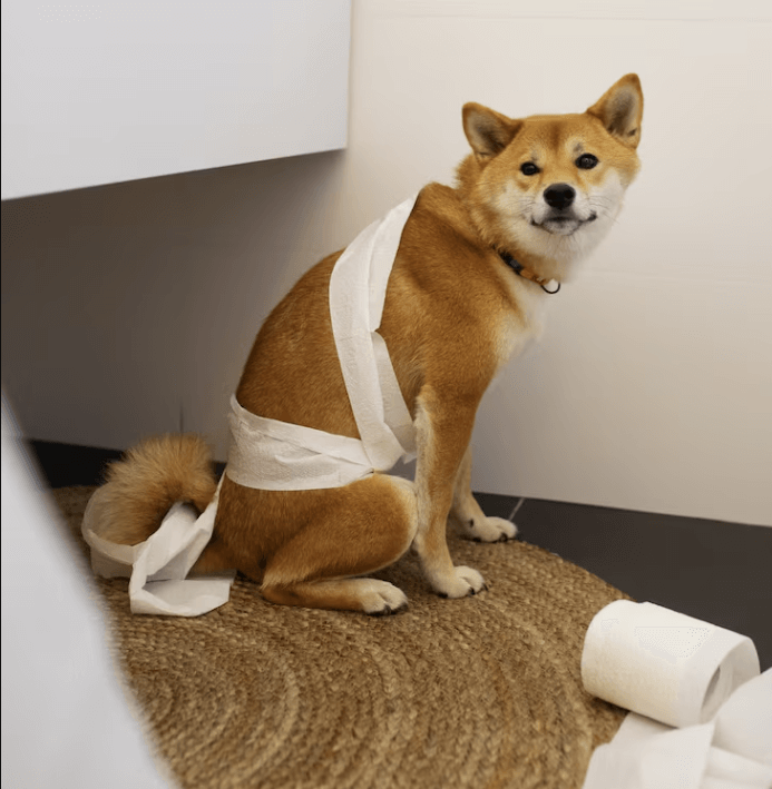 치질의 증상과 치질 자가치료법, 치질 예방법 요약정리