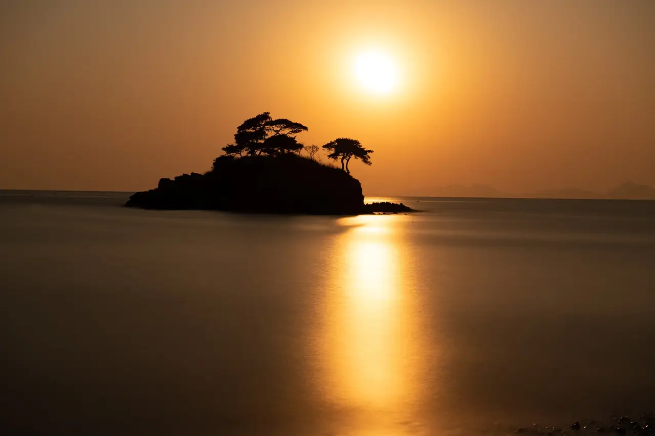 연말연초 인사말 좋은글