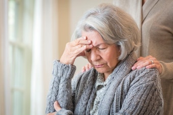 2025년 보청기 보조금 자격조건 및 신청방법