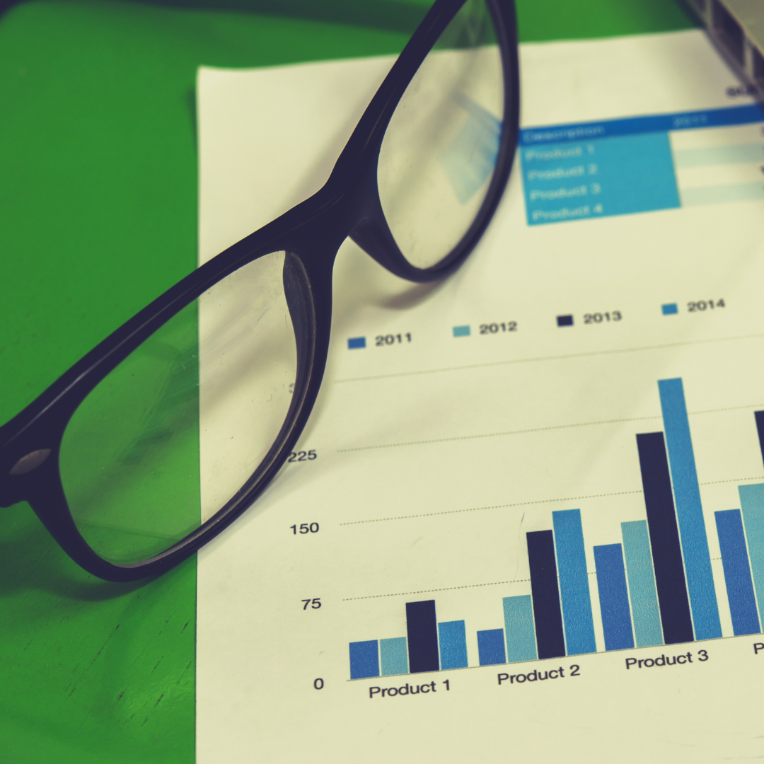 엑셀투데이함수