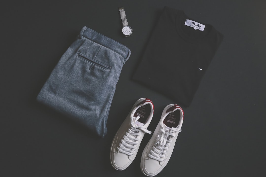 Clothes