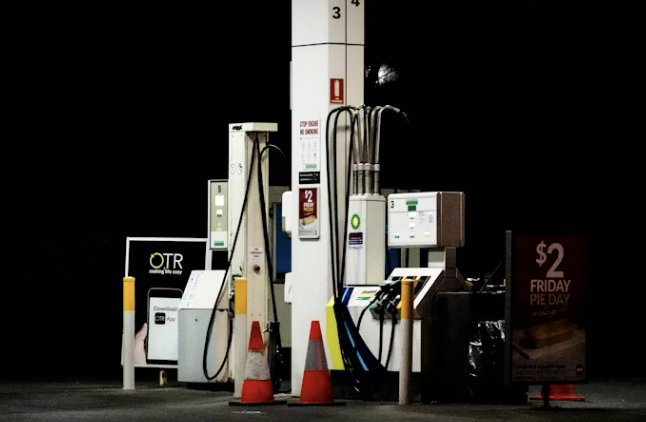 2026 유류세 환급 및 서민 유가 지원 정책 완벽 가이드