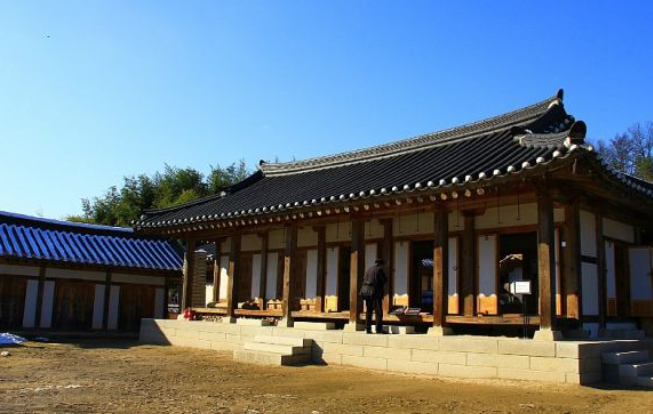 1월 충청북도 가볼만한곳 여행지 추천 ❘ 신년 새해 국내 겨울 나들이 ❘ 충청도 명소 ❘ 가족 실내 데이트