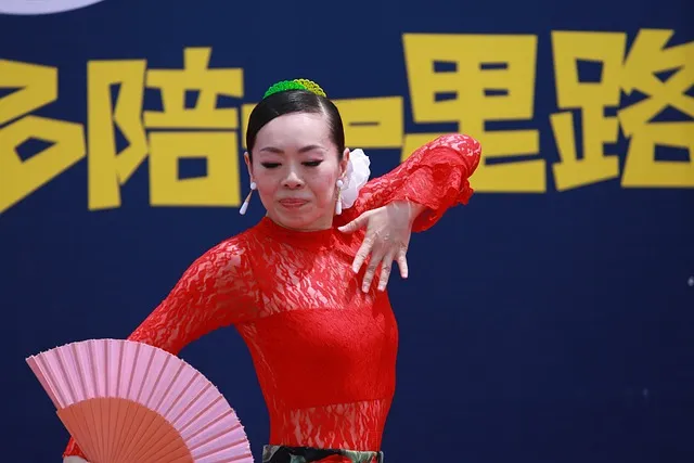 동생 지방쓰는법_5