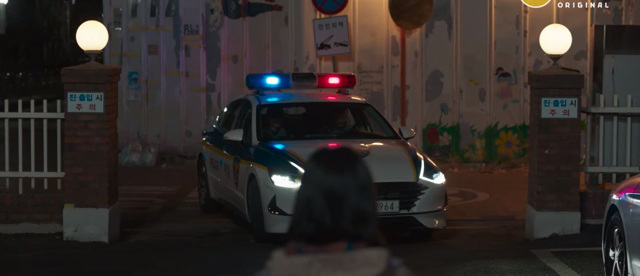 유괴의날_3회