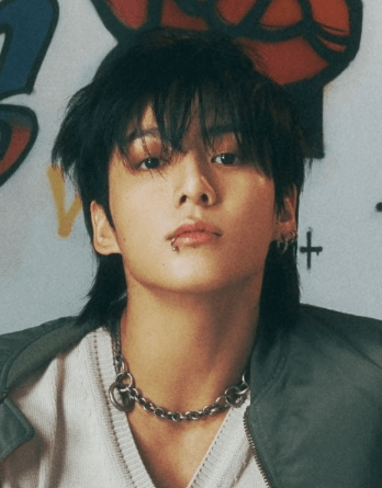 정국-사진