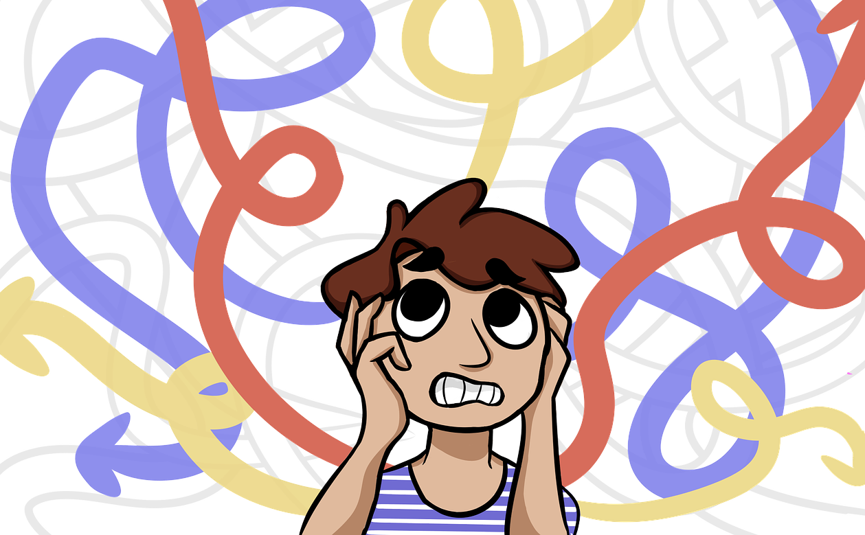 중학생도 웃으면서 이해하는 AI알고리즘 강의 1편