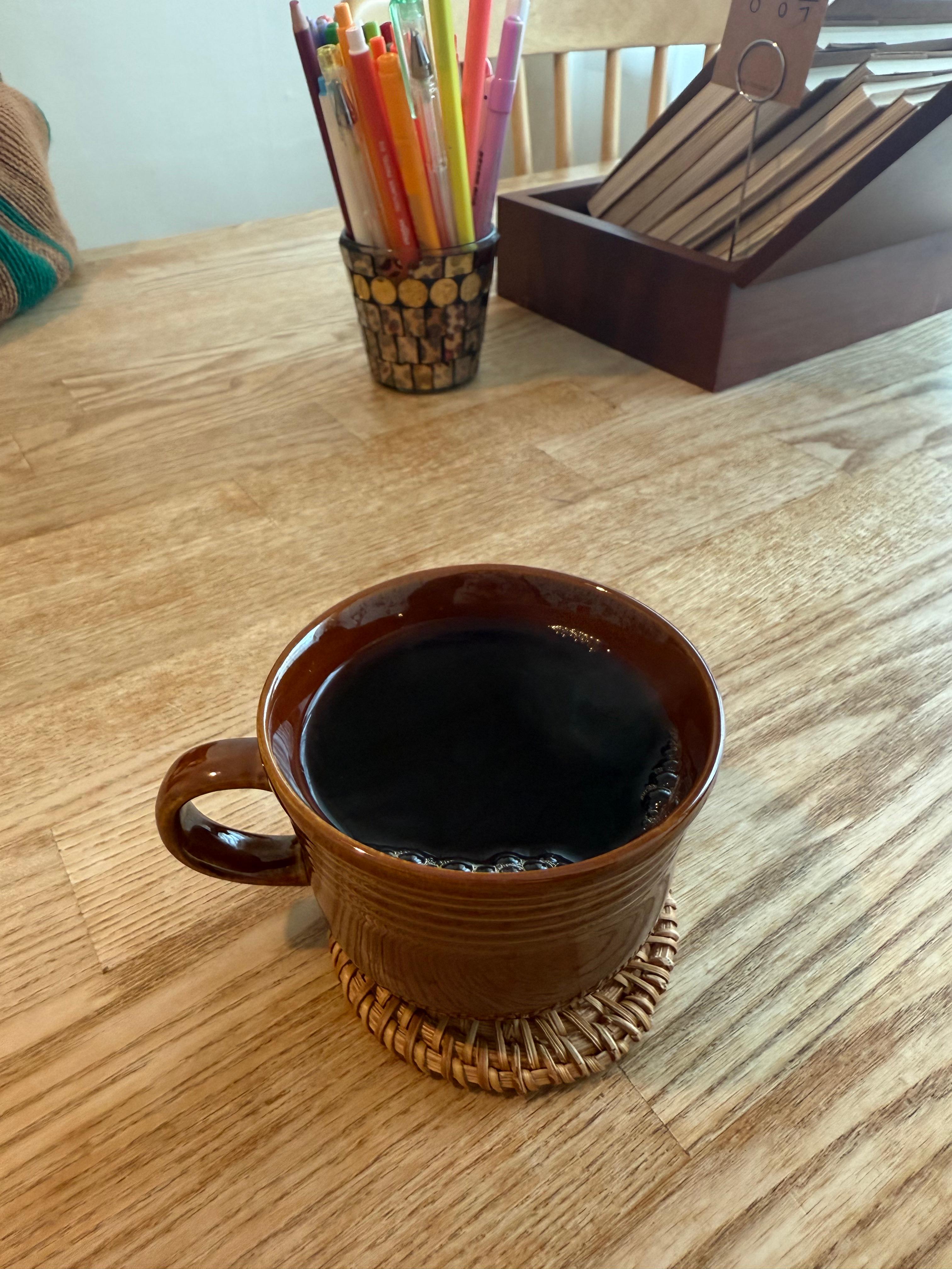 다락방 영화관 무명