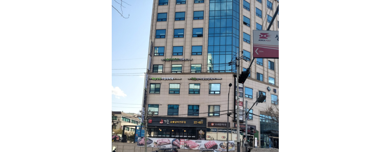 서울 마포구 소아과