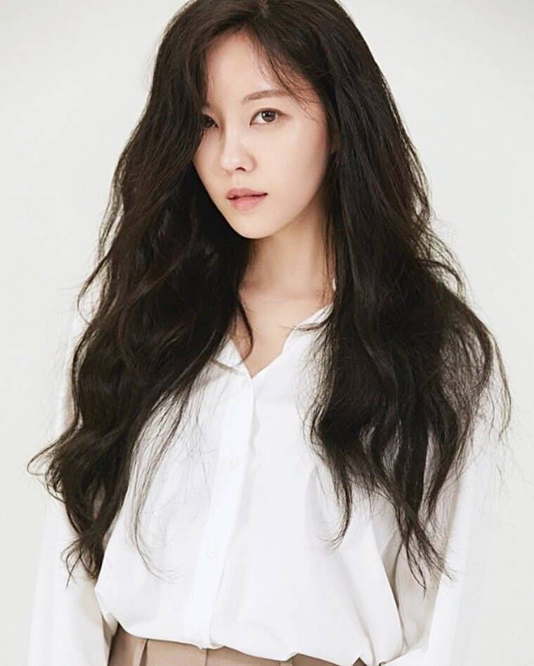 티아라-효민