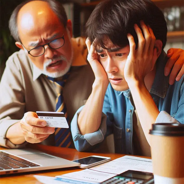 티켓링크 결제수단 문화누리카드