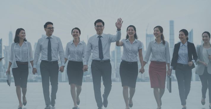 구직자 도약보장 패키지 관련이미지