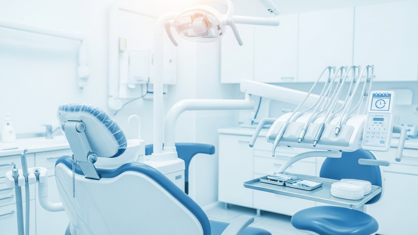 나에게 맞는 스케일링 주기 찾기 (3개월 vs 1년)