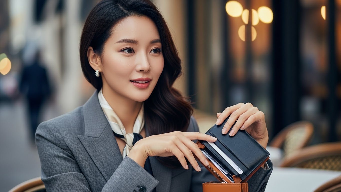 우림피티에스 주가 전망