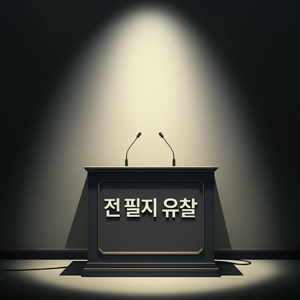 LH 울산 공급공고 미스터리 왜 아무