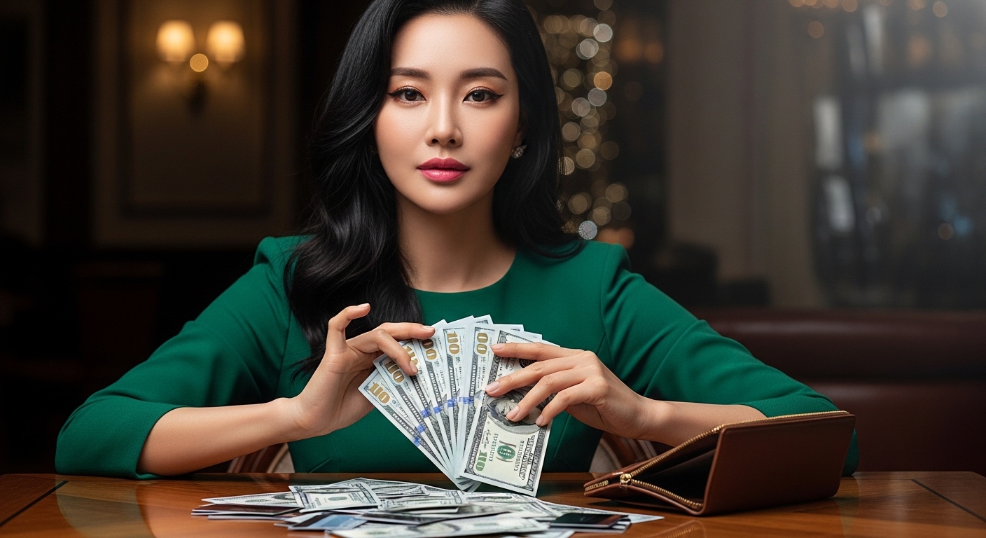 운전자보험 일상생활배상책임 특약 활용법