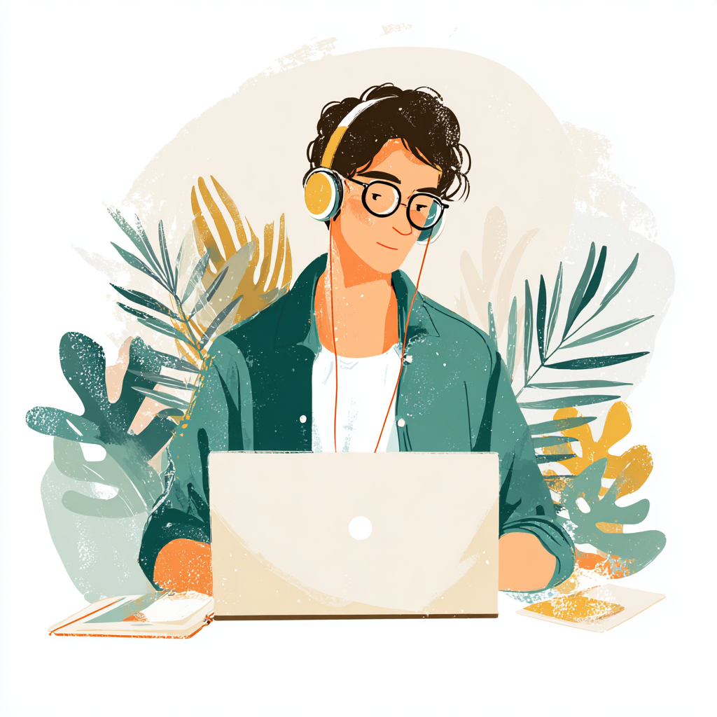 2025년 최신 부업 트렌드 TOP5 - 초보자도 집에서 시작하는 SNS 수익화 방법