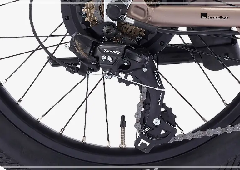 기안84-전기-자전거-팬텀-Q-네오플러스-가격-스펙