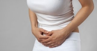 난소암 초기증상