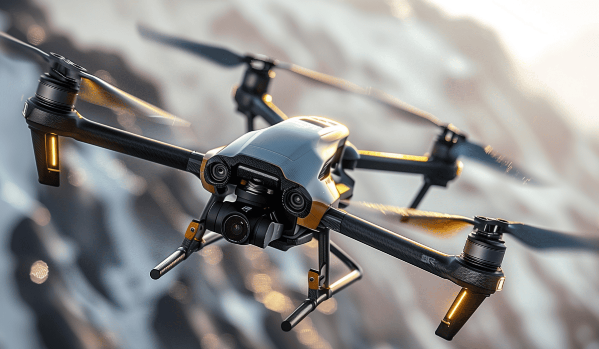 드론_자격증_취득방법_12