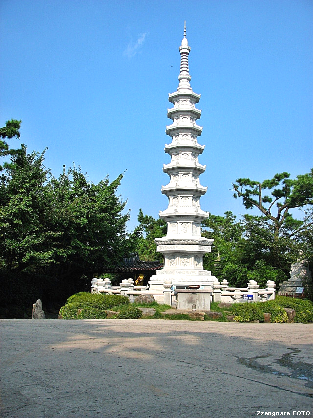해동용궁사