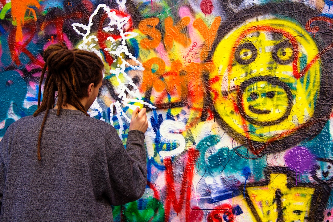 2025년 청년문화예술패스 예매처 변경, 모르면 손해 볼 6가지 핵심 관련 이미지 2