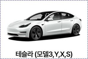 신차 장기렌트카